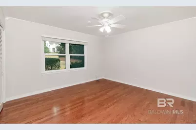 231 Rochester Road, Mobile, AL 36608 - Photo 33