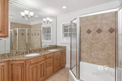 231 Rochester Road, Mobile, AL 36608 - Photo 35