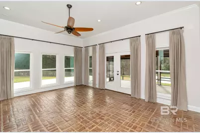 231 Rochester Road, Mobile, AL 36608 - Photo 21