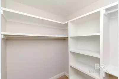 231 Rochester Road, Mobile, AL 36608 - Photo 31