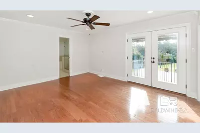 231 Rochester Road, Mobile, AL 36608 - Photo 23