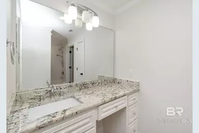 231 Rochester Road, Mobile, AL 36608 - Photo 29