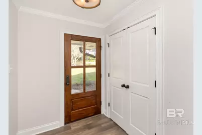 231 Rochester Road, Mobile, AL 36608 - Photo 3