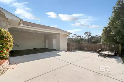 231 Rochester Road, Mobile, AL 36608 - Photo 49