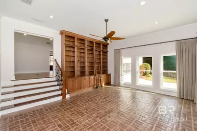 231 Rochester Road, Mobile, AL 36608 - Photo 19