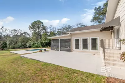 231 Rochester Road, Mobile, AL 36608 - Photo 41