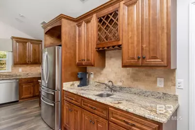 231 Rochester Road, Mobile, AL 36608 - Photo 9