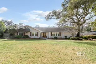 231 Rochester Rd, Mobile, AL 36608 - Photo 1