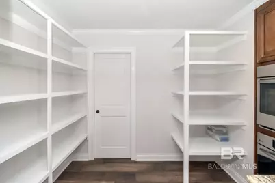 231 Rochester Road, Mobile, AL 36608 - Photo 15