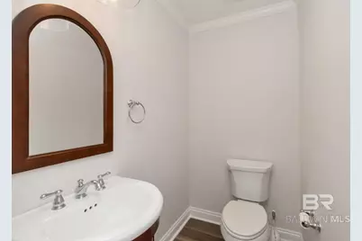 231 Rochester Road, Mobile, AL 36608 - Photo 17