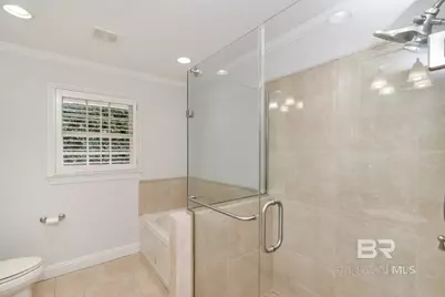 231 Rochester Road, Mobile, AL 36608 - Photo 25