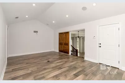 231 Rochester Road, Mobile, AL 36608 - Photo 13