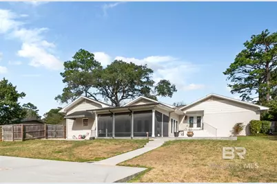 231 Rochester Road, Mobile, AL 36608 - Photo 47