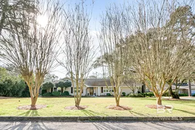 231 Rochester Road, Mobile, AL 36608 - Photo 51