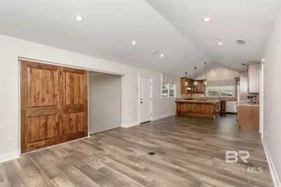 231 Rochester Road, Mobile, AL 36608 - Photo 7