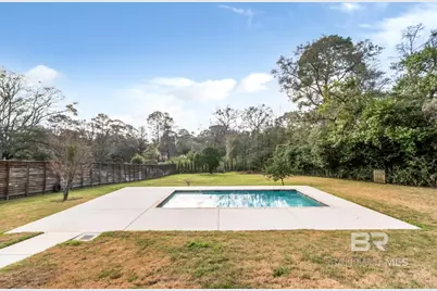 231 Rochester Road, Mobile, AL 36608 - Photo 43