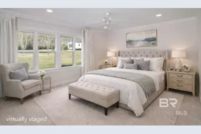 231 Rochester Road, Mobile, AL 36608 - Photo 27