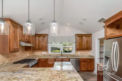 231 Rochester Road, Mobile, AL 36608 - Photo 11