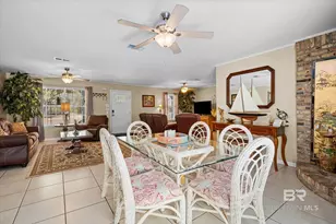 17670 Underwood Rd, Foley, AL 36535 - Photo 7