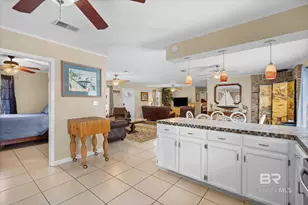 17670 Underwood Rd, Foley, AL 36535 - Photo 5