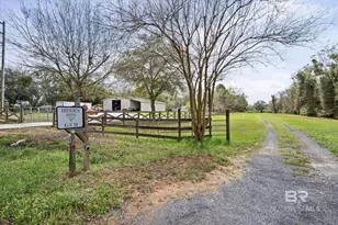 17670 Underwood Rd, Foley, AL 36535 - Photo 23