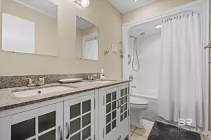 17670 Underwood Rd, Foley, AL 36535 - Photo 17