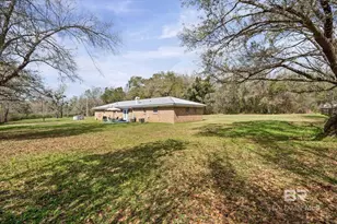 17670 Underwood Rd, Foley, AL 36535 - Photo 21