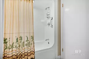 17670 Underwood Rd, Foley, AL 36535 - Photo 15