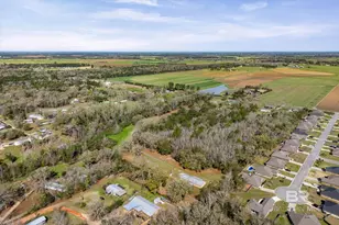 17670 Underwood Rd, Foley, AL 36535 - Photo 25