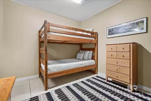 17670 Underwood Rd, Foley, AL 36535 - Photo 19