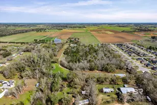 17670 Underwood Rd, Foley, AL 36535 - Photo 27