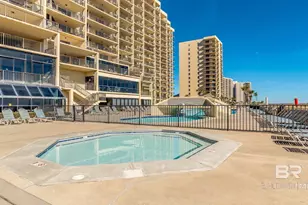 26800 Perdido Beach Blvd, Orange Beach, AL 36561 - Photo 37