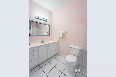 26800 Perdido Beach Boulevard #106, Orange Beach, AL 36561 - Photo 29