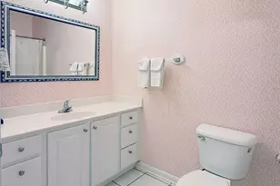 26800 Perdido Beach Blvd, Orange Beach, AL 36561 - Photo 29