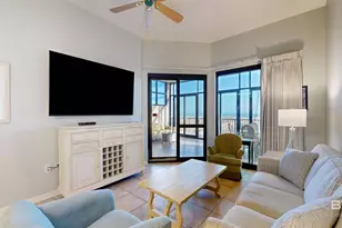 26800 Perdido Beach Blvd, Orange Beach, AL 36561 - Photo 3