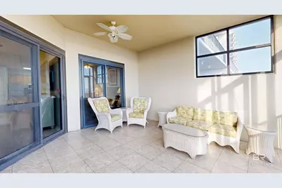 26800 Perdido Beach Boulevard #106, Orange Beach, AL 36561 - Photo 19