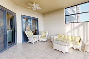 26800 Perdido Beach Blvd, Orange Beach, AL 36561 - Photo 19