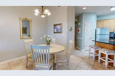 26800 Perdido Beach Boulevard #106, Orange Beach, AL 36561 - Photo 7