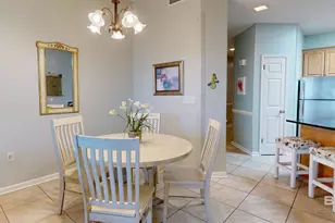 26800 Perdido Beach Blvd, Orange Beach, AL 36561 - Photo 7