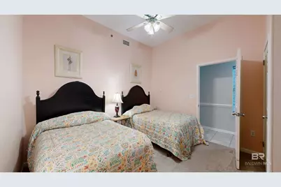 26800 Perdido Beach Boulevard #106, Orange Beach, AL 36561 - Photo 27
