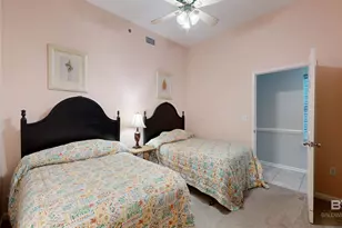 26800 Perdido Beach Blvd, Orange Beach, AL 36561 - Photo 27