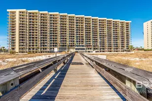 26800 Perdido Beach Blvd, Orange Beach, AL 36561 - Photo 1