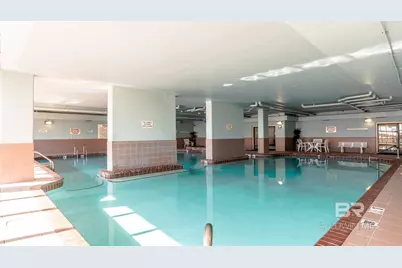 26800 Perdido Beach Boulevard #106, Orange Beach, AL 36561 - Photo 39