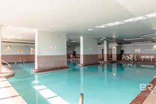 26800 Perdido Beach Blvd, Orange Beach, AL 36561 - Photo 39