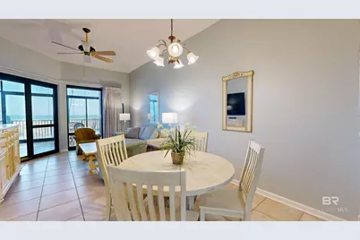 26800 Perdido Beach Boulevard #106, Orange Beach, AL 36561 - Photo 9