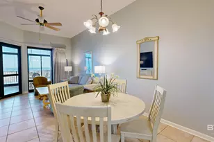 26800 Perdido Beach Blvd, Orange Beach, AL 36561 - Photo 9