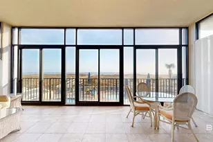 26800 Perdido Beach Blvd, Orange Beach, AL 36561 - Photo 17