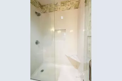 26800 Perdido Beach Boulevard #106, Orange Beach, AL 36561 - Photo 25