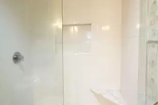 26800 Perdido Beach Blvd, Orange Beach, AL 36561 - Photo 25