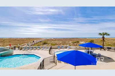 26800 Perdido Beach Boulevard #106, Orange Beach, AL 36561 - Photo 33